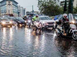 vroxi kakokairia eurok 1200x630.jpg