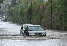 vroxi kakokairia plimmira eurok 1200x630.jpg