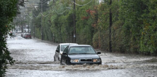 vroxi kakokairia plimmira eurok 1200x630.jpg