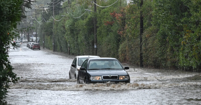 vroxi kakokairia plimmira eurok 1200x630.jpg