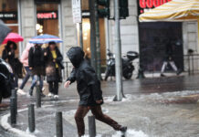 vroxi plimmira eurok 1200x630.jpg