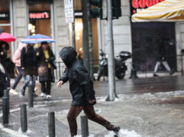 vroxi plimmira eurok 1200x630.jpg