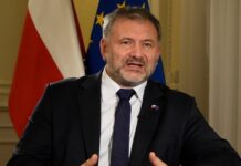 waldemar zurek 1 1200x630.jpg