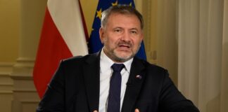 waldemar zurek 1 1200x630.jpg