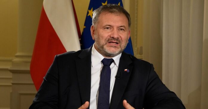 waldemar zurek 1 1200x630.jpg waldemar zurek 1 1200x630.jpg