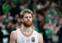 walkup 3 1200x630.jpg