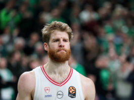 walkup 3 1200x630.jpg