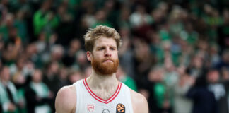 walkup 3 1200x630.jpg