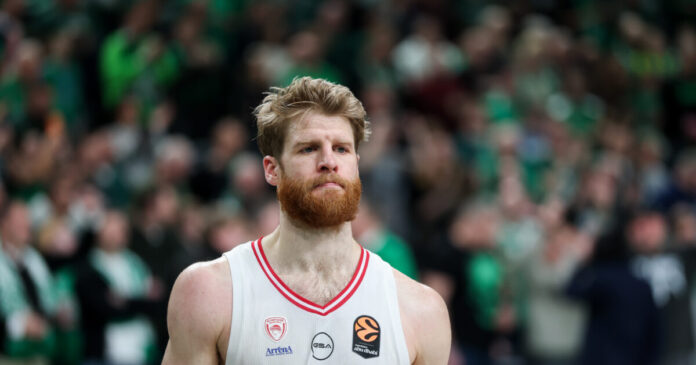 walkup 3 1200x630.jpg