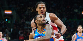 wallace 1200x630.jpg