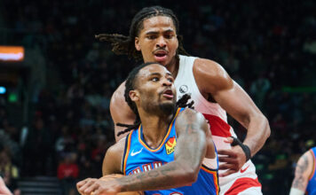 wallace 1200x630.jpg