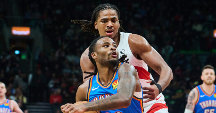 wallace 1200x630.jpg wallace 1200x630.jpg