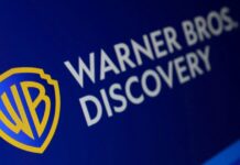 warner bros discovery logo 1200x630.jpg