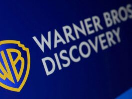 warner bros discovery logo 1200x630.jpg