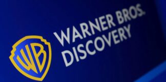 warner bros discovery logo 1200x630.jpg
