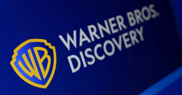 warner bros discovery logo 1200x630.jpg warner bros discovery logo 1200x630.jpg