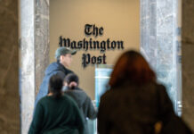 washington post reuters 1200x630.jpg