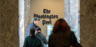 washington post reuters 1200x630.jpg