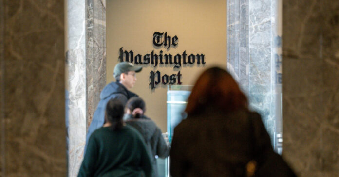 washington post reuters 1200x630.jpg