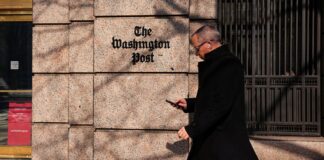 washington post7 1200x630.jpg