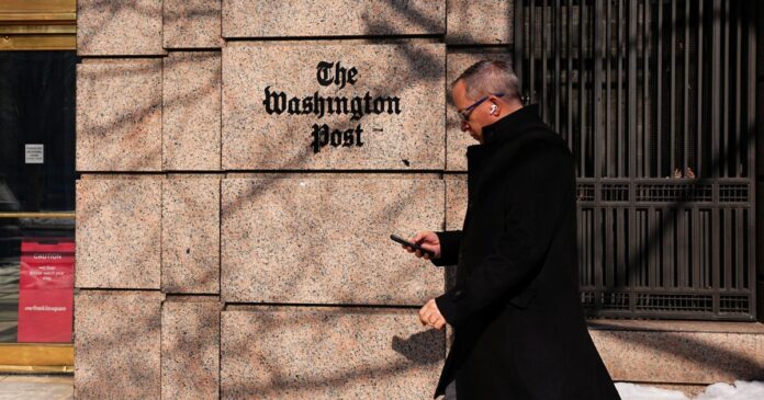washington post7 1200x630.jpg