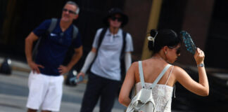 weather argentina r 1200x630.jpg