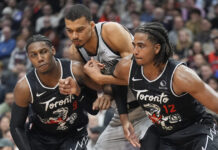 wembaniama reuters 1200x630.jpg