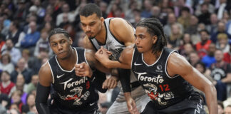 wembaniama reuters 1200x630.jpg