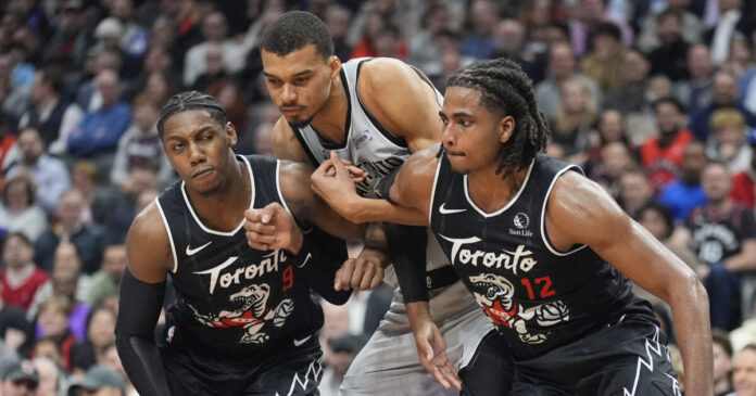 wembaniama reuters 1200x630.jpg