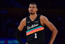 wembanyama 1200x630.jpg