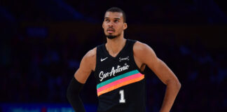 wembanyama 1200x630.jpg