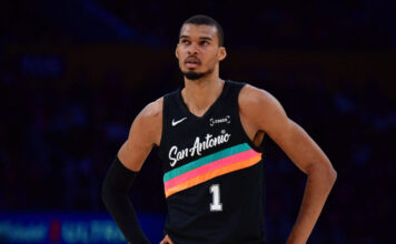 wembanyama 1200x630.jpg