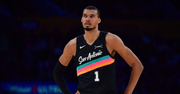 wembanyama 1200x630.jpg