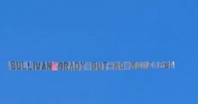 west 1200x630.jpg west 1200x630.jpg