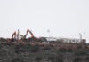 west bank reuters 2 1200x630.jpg