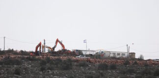 west bank reuters 2 1200x630.jpg