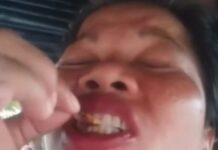 whatsapp image 2026 02 12 at 20 11 45 1200x630.jpg