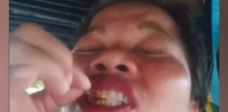 whatsapp image 2026 02 12 at 20 11 45 1200x630.jpg