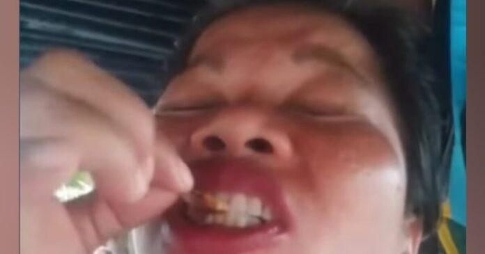 whatsapp image 2026 02 12 at 20 11 45 1200x630.jpg