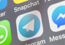 whatsapp telegram messenger istock 1200x630.jpg