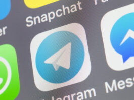 whatsapp telegram messenger istock 1200x630.jpg