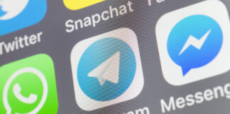 whatsapp telegram messenger istock 1200x630.jpg