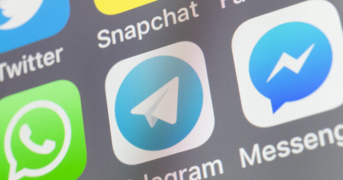 whatsapp telegram messenger istock 1200x630.jpg