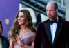 william kate 1 1200x630.jpg