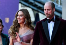 william kate 1 1200x630.jpg