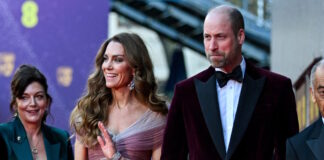 william kate 1 1200x630.jpg