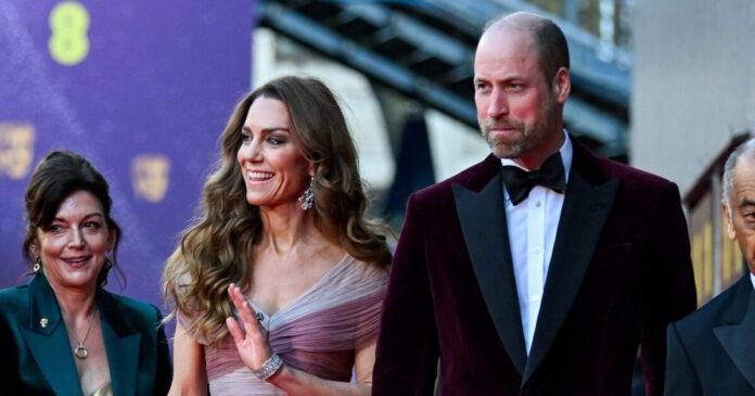 william kate 1 1200x630.jpg william kate 1 1200x630.jpg