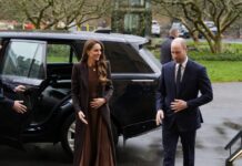william kate 1200x630.jpg