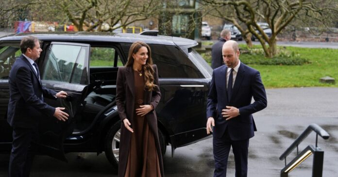 william kate 1200x630.jpg