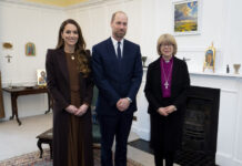 william kate mulali 2 1200x630.jpg